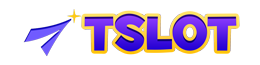 TSLOT