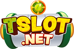 Tslot.net รวมสล็อตเว็บตรง ทุกค่ายทุกส์เกมแตกจริง